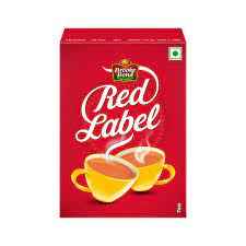Red Label Nauture Care