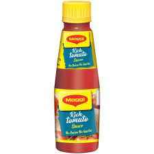 Maggi Rich Tomato