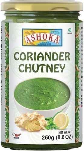 ASHK CORIANDER CHTNY