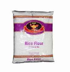 DEEP RICE FLOUR 