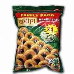 DEEP MEDU VADA