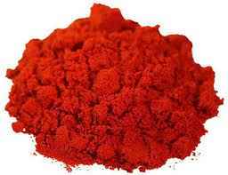 DEEP RED CHILLI POWDER KASHMIRI 
