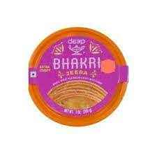 DEEP BHAKRI