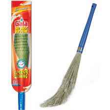 GALA NO DUST BROOM 