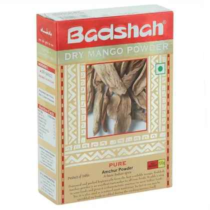 BADSHAH MANGO POWDER