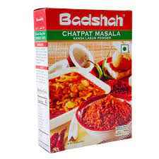 Badshah Chatpat Masala