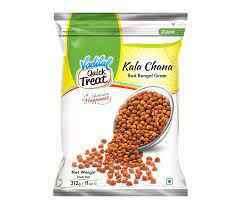 VL KALA CHANA