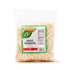 BANSI WHEAT MAMARA