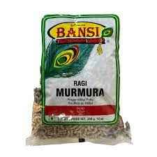 Bansi Ragi Murmura