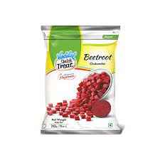 VL BEETROOT