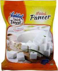 VADILAL MALAI PANEER