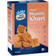 VADILAL MASALA KHARI