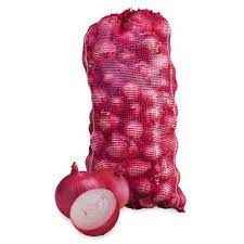 PARAS ONION BAG