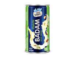 VAD ELA BAD DRINK