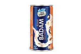 VAD KES BAD DRINK