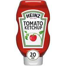 Heinz 