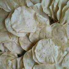 RAJU CHILLI GARLIC