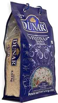 DUNAR BAS BLUE BAG