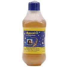 IDHAYAM SESAME OIL