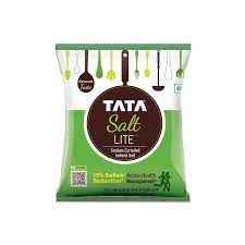TATA SALT LITE