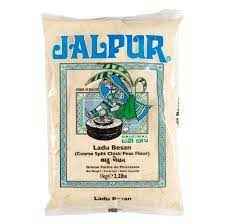JALPUR LADOO BESAN