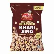 JABSONS KHARI SING