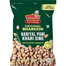 JABSON NARIYAL SING