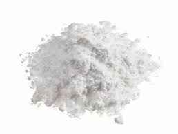 RAGHAV FATAKDI POWDER