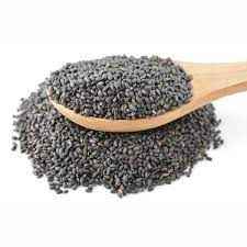 Takamaria Seeds