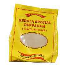 Periyar Kerala Appalam