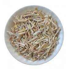 PERIYAR DEHYDRATED SLICED JACKFRUIT
