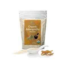ASHWAGANDHA POWDER