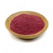 JIVA BEETROOT POWDER