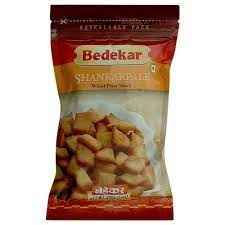 BEDEKAR SHANKARPALE