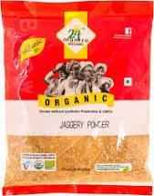 24MORG JAGGERY POWDER