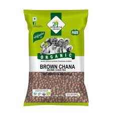 24 MANTRA ORG BROWN CHANNA