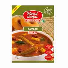 RASOI MAGIC SAMBAR