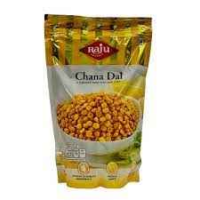 RAJU CHANA DAL