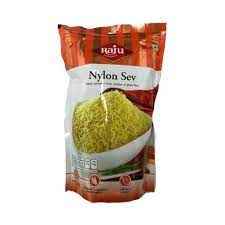 RAJU NYLON SEV