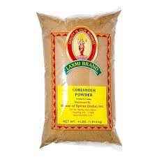 LAXMI CORRIANDER POWDER