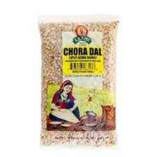 LAXMI CHORA DAL