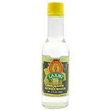 LAXMI KEWDA WATER