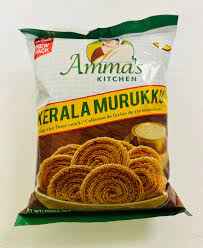 AMMAS KERELA MURUKKU