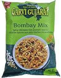 GG BOMBAY MIX