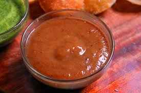 LAXMI TAMARIND DATE CHUTNEY