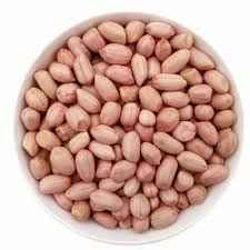 MEHRBAN PEANUTS JUMBO