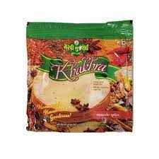GG MASALA KHAKRA