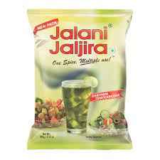 JALANI JALJIRA