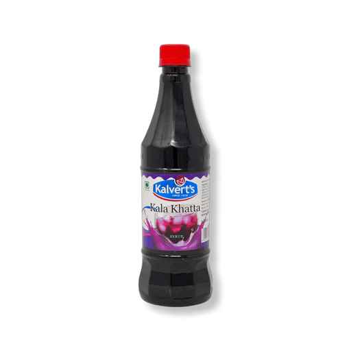 Kokum Crushed