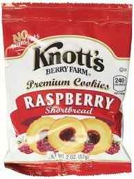 Knotts